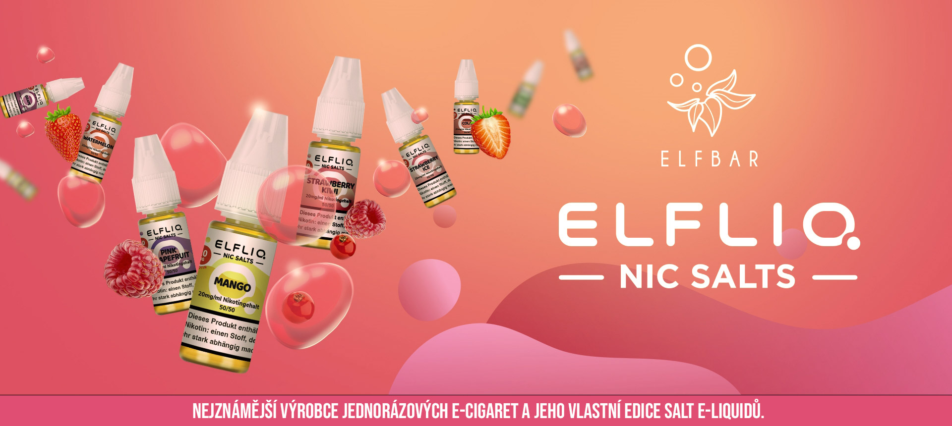 elfliq-salt-mastervaper.cz